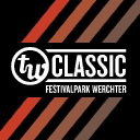Twclassic.be logo