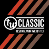 Twclassic.be logo