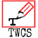 Twcs.com logo