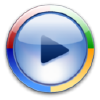 Twdvd.com logo