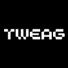 Tweag.io logo