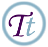 Tweakandtrick.com logo