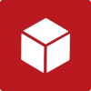 Tweakboxapp.com logo