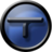 Tweakguides.com logo