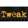 Tweaksoftware.com logo