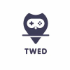 Twed.com logo