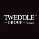 Tweddle.com logo