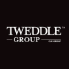 Tweddle.com logo