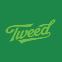 Tweed.com logo