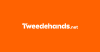 Tweedehands.net logo