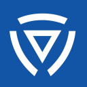 Tweematic.com logo