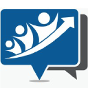 Tweepsmap.com logo