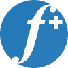 Tweetadder.com logo