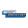Tweetarchivist.com logo