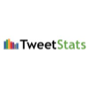 Tweetstats.com logo