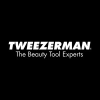 Tweezerman.com logo