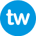 Twenergy.com logo