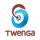 Twenga.it logo