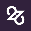 Twentysixdigital.com logo