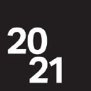 Twentytwentyone.com logo