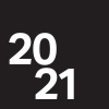 Twentytwentyone.com logo