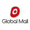 Twglobalmall.com logo