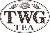 Twgtea.com logo