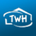 Twhouse.com logo