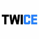 Twice.com logo