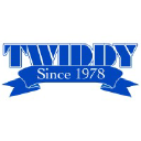 Twiddy.com logo