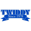 Twiddy.com logo