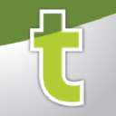 Twiends.com logo