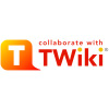 Twiki.org logo