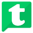 Twilala.es logo