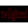 Twilighted.net logo