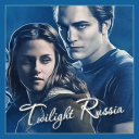 Twilightrussia.ru logo