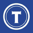Twillory.com logo