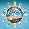 Twimaker.com logo