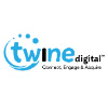 Twinedigital.com logo