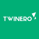Twinero.es logo