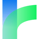 Twinery.org logo