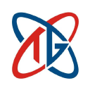 Twingalaxies.com logo