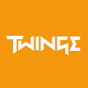 Twinge.tv logo