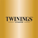 Twiningsusa.com logo