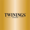 Twiningsusa.com logo