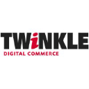 Twinklemagazine.nl logo