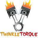 Twinkletorque.com logo