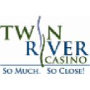 Twinriver.com logo