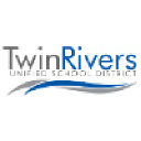 Twinriversusd.org logo