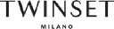 Twinset.com logo